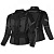Shima Куртка Hero 2.0 Lady Black в Краснодаре