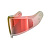 Shark Визор Skwal i3/Ridill 2/D-Skwal 3 Iridium Red в Краснодаре