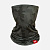 Finntrail Баф Tube 9800 CamoShadowGreen в Краснодаре