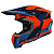 Airoh Шлем Twist 3 Fancy Orange Gloss в Краснодаре