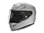 HJC Шлем RPHA12 N Gray в Краснодаре