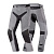 Shima Мотоштаны Jet Man Pants Grey в Краснодаре