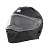 Desment Шлем модуляр Vector Black Gloss в Краснодаре