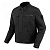 Shima Моторубашка Giro Men Black в Краснодаре