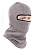 Starks Подшлемник Kids Fleece  (Темно-серый) в Краснодаре
