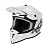 Acerbis Шлем Linear 22-06 White в Краснодаре
