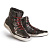 Stylmartin Мотокеды Iron WP Lady Black в Краснодаре