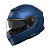 Shoei Шлем Neotec 3 Candy Синий матовый металлик в Краснодаре