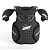 Leatt Защита панцирь+ шея подростковый Fusion Vest Junior 2.0 Black в Краснодаре
