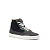Sidi Ботинки ARX Black/White в Краснодаре