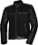 IXS куртка Classic LT Jacke Jimmy в Краснодаре