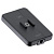 SP Connect Модуль беспроводной зарядки Wireless Carging Module (53220) в Краснодаре