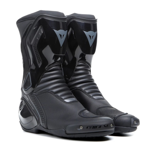 Dainese Ботинки Nexus 2 Air black в Краснодаре