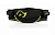 Acerbis Сумка на пояс для инструментов Ram Black/Yellow (2 L) в Краснодаре