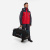 Finntrail Гермосумка Explorer 1728 Black 100L в Краснодаре Finntrail Гермосумка Explorer 1728 Black 100L в Краснодаре
