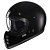 HJC Шлем V60 Black в Краснодаре