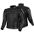 Shima Куртка Кожаная Blake Black в Краснодаре