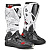 Sidi Ботинки Crossfire 3 Black/White в Краснодаре