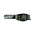 Leatt Маска Velocity 6.5 Roll-Off Green Clear в Краснодаре