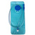 Acerbis Гидропак Hpacerb25 Blue (2.5 L) в Краснодаре