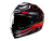 HJC Шлем i71 Iorix MC1SF в Краснодаре
