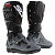 Sidi Ботинки Crossfire 3 SRS Grey/Black в Краснодаре