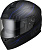 IXS Шлем HX 1100 2.1 Черно-синий в Краснодаре