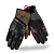 Shima Мотоперчатки Blaze 2.0 Men Brown в Краснодаре