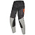 Scott Брюки 350 Track Evo black/grey в Краснодаре