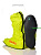 Starks Дождевые бахилы с цельной подошвой Rain Boots Салатовый в Краснодаре