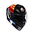 AGV Шлем K1 S Pulse 46 в Краснодаре