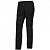 IXS Брюки Comfort-Air Black в Краснодаре