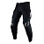 Leatt Штаны 4.5 Enduro V24 Black в Краснодаре
