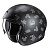 HJC Шлем V31 Disney Mickey MC5SF в Краснодаре