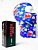 Starks Подшлемник Light Kids (Мультиколор) в Краснодаре