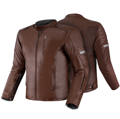 Shima куртка Hunter+ 2.0 Brown в Краснодаре