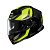 Shoei Шлем Neotec 3 Grasp Желто-черный в Краснодаре