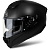 Airoh Мотошлем ST.501 Black Matt в Краснодаре