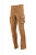 Hyperlook Мотоджинсы Barracuda Brown в Краснодаре