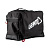 Leatt Сумка для шлема Helmet Bag Black 2024 в Краснодаре