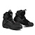 Shima Мотоботы Edge Vent Men Black в Краснодаре