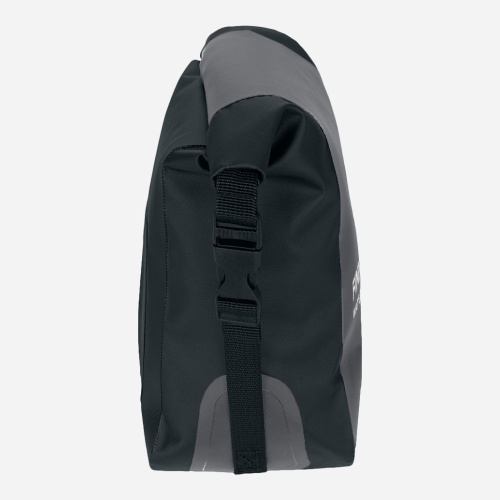 Finntrail Гермосумка Beltbag 1726 Grey в Краснодаре