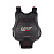 Leatt Защита тела 3DF AirFit Evo V26 Black в Краснодаре