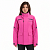 Dragonfly Дождевая куртка Evo Pro Woman V26 Pink в Краснодаре