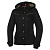 IXS куртка Classic Damen Jacke Nayla в Краснодаре