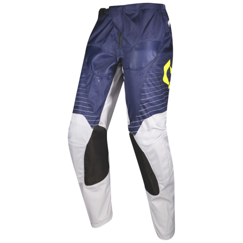 Scott Брюки 350 Dirt Evo blue/grey в Краснодаре