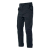 Finntrail Брюки мужские LightSuit 4614 Graphite в Краснодаре