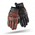 Shima Перчатки Caliber Brown в Краснодаре