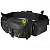 Scott Сумка на пояс Hip-Belt Race Day black/neon yellow в Краснодаре