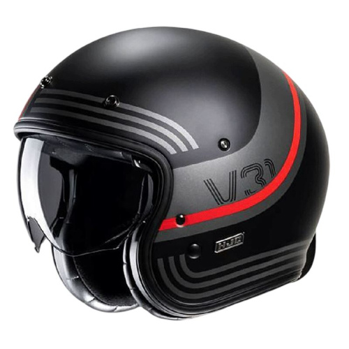 HJC Шлем V31 Byron MC1SF в Краснодаре
